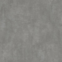 Callisto vinylgulv - Regina Lys Beton - REST 220X400 CM.