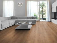 Kronoex Advanced, Eg Natur, Plank - RESTPARTI