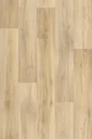 Lime Oak 263M