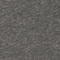 Milano gulvtæppe Mørk Grå - REST 420X400 CM.