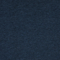 Billigt gulvtæppe, HIT Blå - REST 335X400 CM.