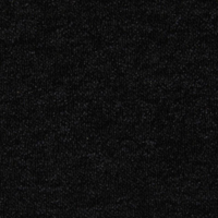 Milano gulvtæppe Antracit - REST 215X400 CM.