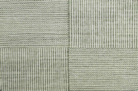 C. Olesen tæpper - Box - Green