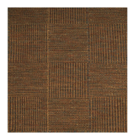 C. Olesen tæpper - Box - Honey