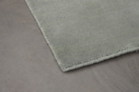 C. Olesen tæpper - Verona - Grey