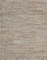 C. Olesen tæpper - Marstal - Grey 