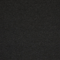 Gulvtæppe, Rostock Sort - REST 100X400 CM.