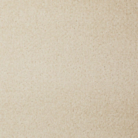 Diva luv gulvtæppe Beige - REST 260X400 CM.