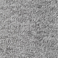 Fletco Loopy Home, Grå 525330 - REST 250X400 CM.