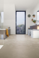 Nuvola 82 - REST 230X365 CM.