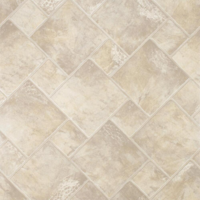 Vinylgulv - Start Lotus