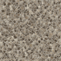 Vinylgulv - Start Selby