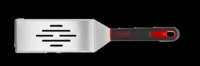 Beefeater BBQ Paletkniv til fisk 