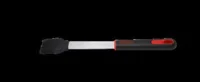Beefeater BBQ-pensel 