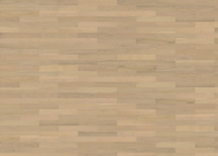 Allegro Parketstave - Oak Light White Objekt nD