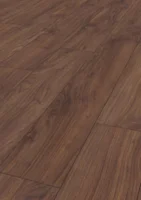 Laminatgulv Friends, Oak Carlos - 8 mm.