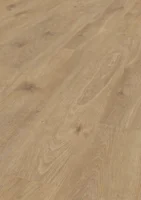 Laminatgulv Friends, Oak Estrella - 8 mm.