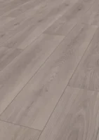 Laminatgulv Friends, Oak Felipe - 8 mm.