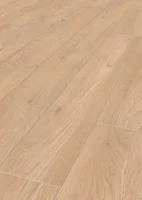 Laminatgulv Friends, Oak Flavio - 8 mm.