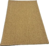 Cord Lys Natur Sisaltæppe