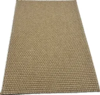 Cord Natur Sisaltæppe