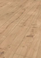 Laminatgulv Friends, Oak Rafaela - 8 mm.