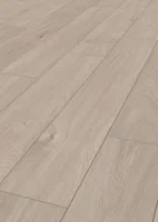 Laminatgulv Friends, Oak Violeta - 8 mm.