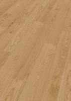 Hywood plank, Oak Jules