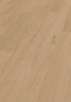 Hywood plank, Oak Matteo