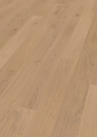 Hywood plank, Oak Vreni