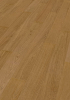 Hywood plank, Oak Etienne