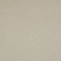 Ranger Uldtæppe, Lys sand