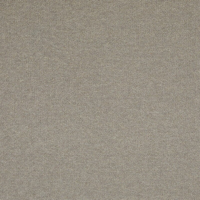 Ranger Uldtæppe, Grå