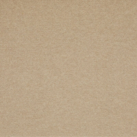 Ranger Uldtæppe, Beige