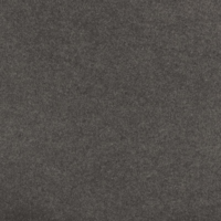 Podium, 3 meter Messetæppe nålefilt Antracit - REST 490X300 CM.