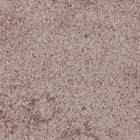 Elite luv gulvtæppe Rosa - REST 300X400 CM.