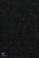 Rewind nålefilt, Carbon