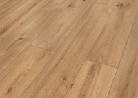 Migafloor Laminatgulv, East Coca oak - KAMPAGNE