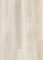 Meltex luksus vinylgulv 6,3 mm., Toffee