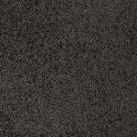 Elite luv gulvtæppe Antracit - REST 310X400 CM.