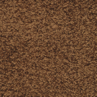 Fletco Bichon 325250