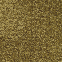 Fletco Bichon 325460