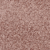 Fletco Bichon 325620