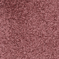 Fletco Bichon 325640