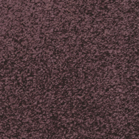 Fletco Bichon 325650