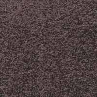 Fletco Bichon 325670