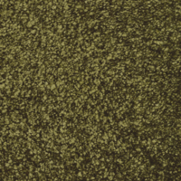 Fletco Bichon 325730