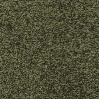 Fletco Bichon 325740