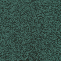 Fletco Bichon 325770