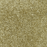 Fletco Bichon 325710